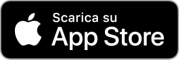 Scarica su App Store