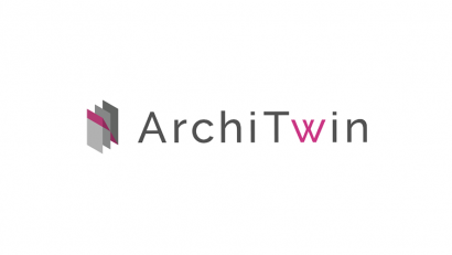ArchiTwin teaser