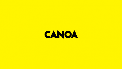 Canoa teaser