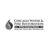 Chicago Fire and Water Restoration
