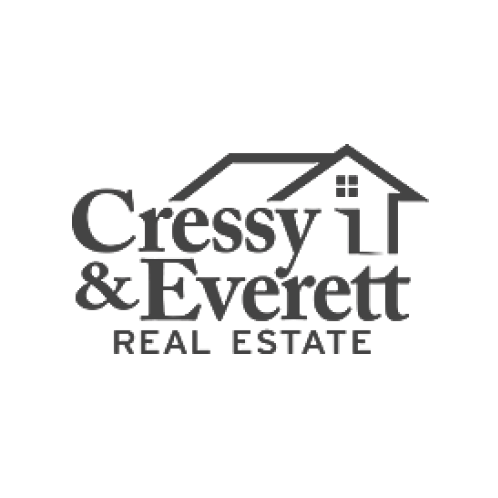 Cressy & Everett Logo