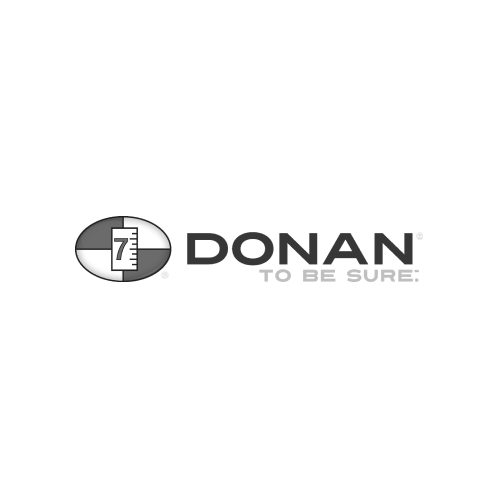 Donan Logo