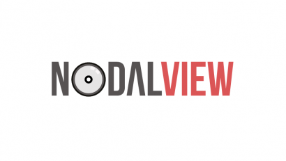 Nodalview teaser