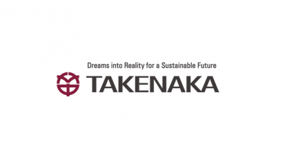 takenaka teaser