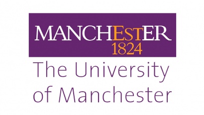 University of Manchester Case Study teaser